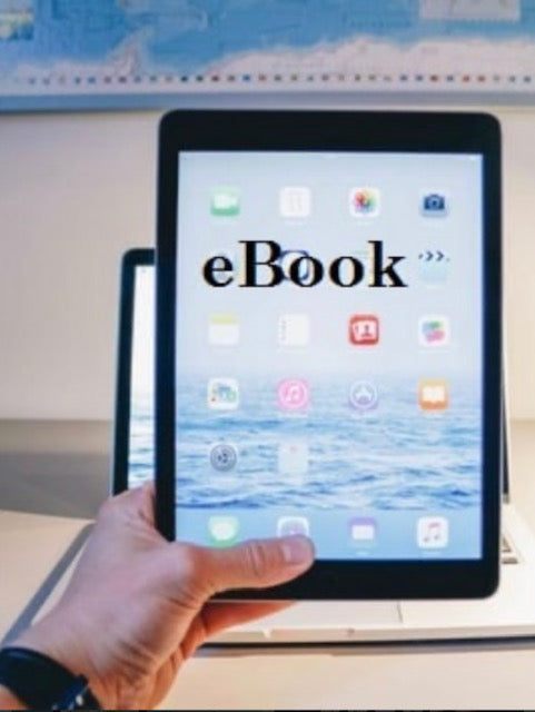 A modern approach to learning.