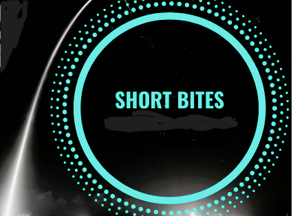 Short Bites