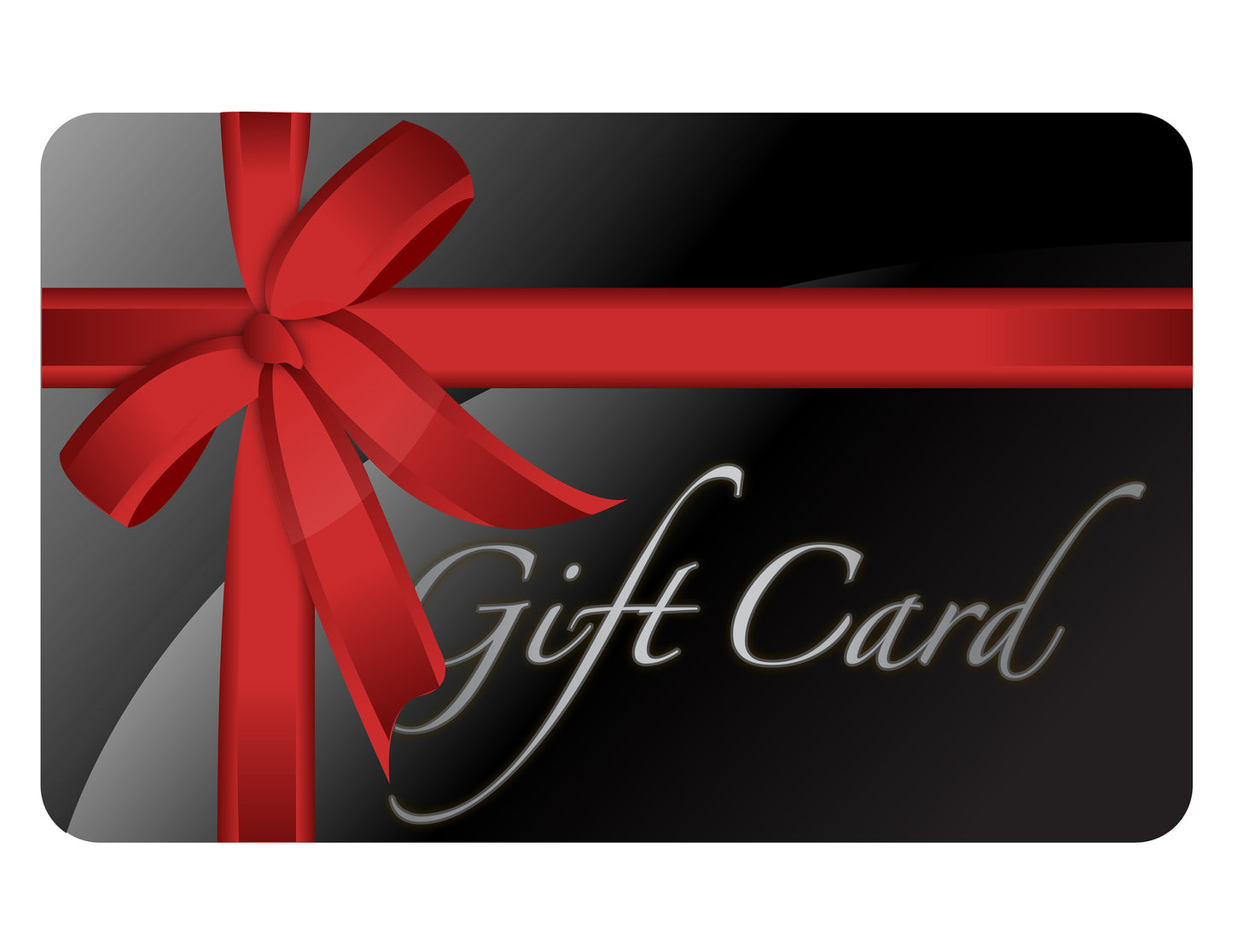 Short Bites gift cards